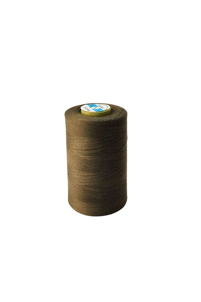 TDM ÇAĞ İP 3386 120 NO - Polyester Stitched Lanyard
