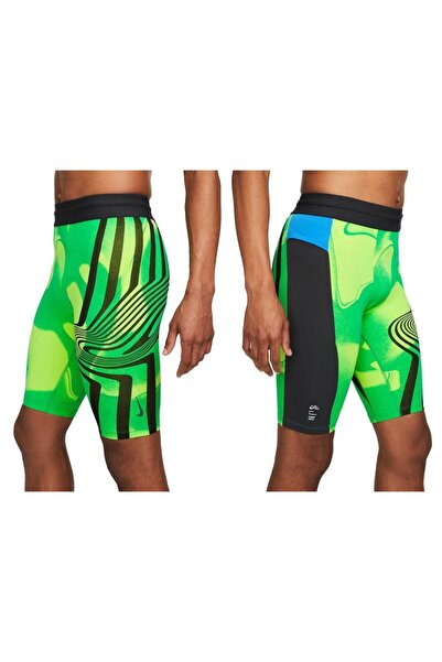 Nike Joga Drı-fit A.ı.r trening šortsevi Dm5893-321