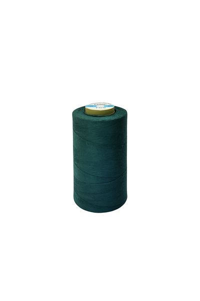 TDM Polyester Sewing Rope - ÇAĞAK ROPE 199 120 NO