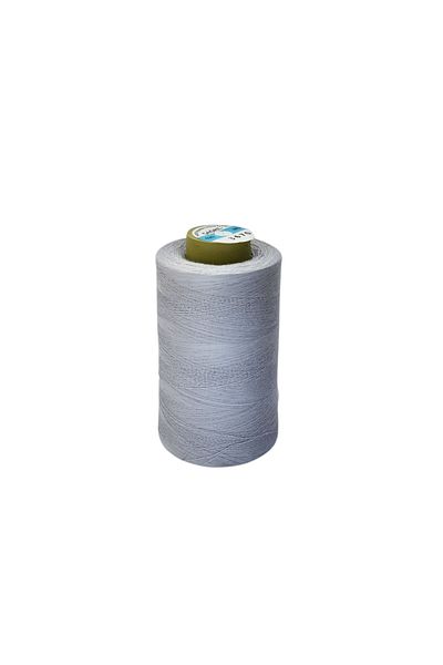TDM Polyester Stitched CALL STRING 3670 120 NO String