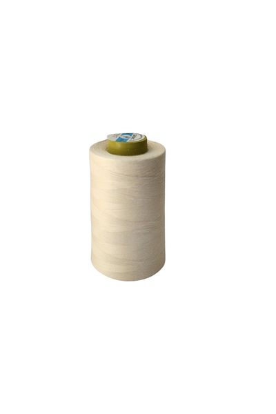 TDM Polyester Sewing Rope - ÇAĞAK ROPE 7017 120 NO