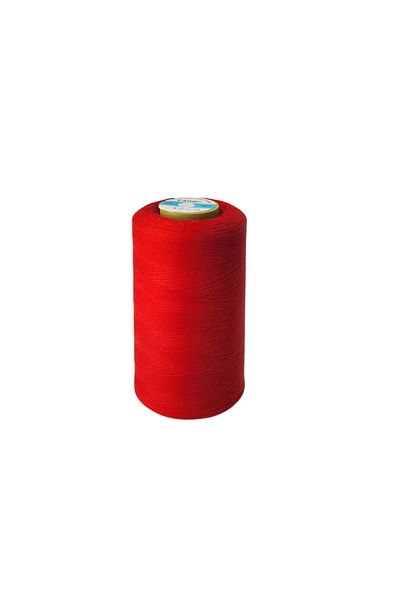 TDM Polyester Sewing Thread - ÇAĞAP ROPE 1225 120 NO