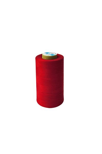 TDM Age Rope 3276 120 NO - Polyester Stitched Rope