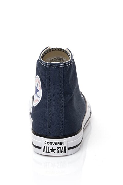 Converse Kids Sneaker 3J233C