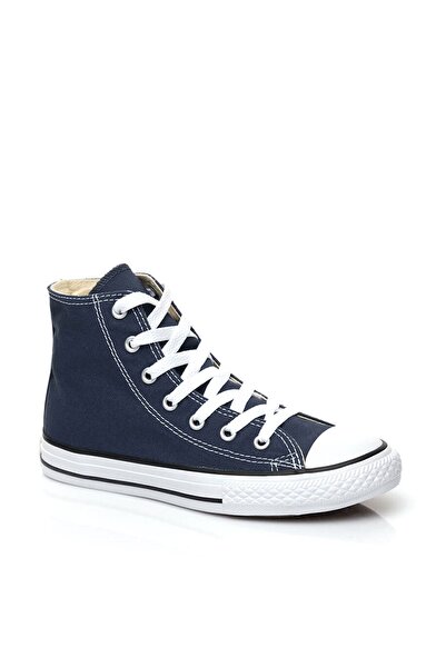 Converse Kids Sneaker 3J233C