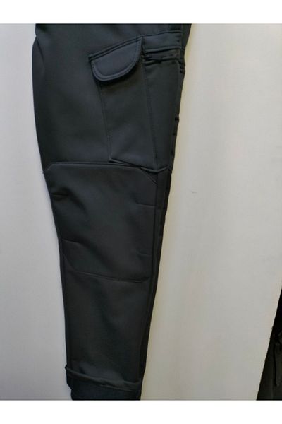 BeyzDenim autdoor tactical thermal waterproof pants