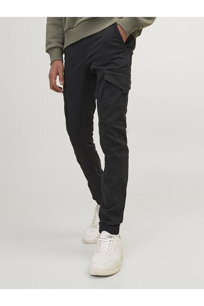 Jack & Jones Junior Cargohose Cargohose Junior