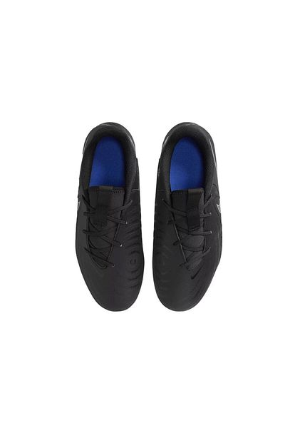 Nike Jr Phantom GX II Academy FG/MG - Sports Shoes