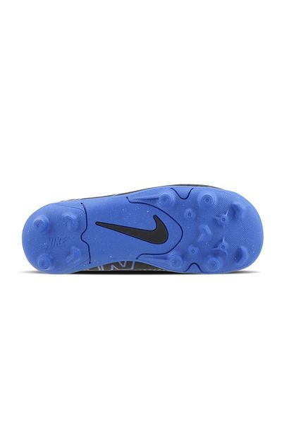 Nike Jr Vapor 15 Club - Mg Ps (V) Basketball Shoes