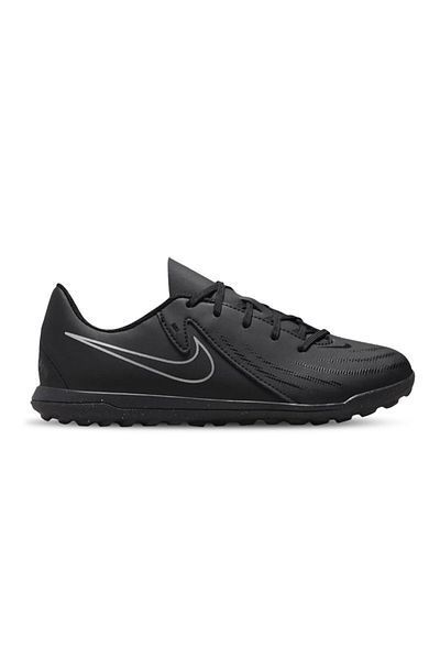 Nike Jr Phantom GX II Club TF - Comfortable and Fashionable Basketball Shoes