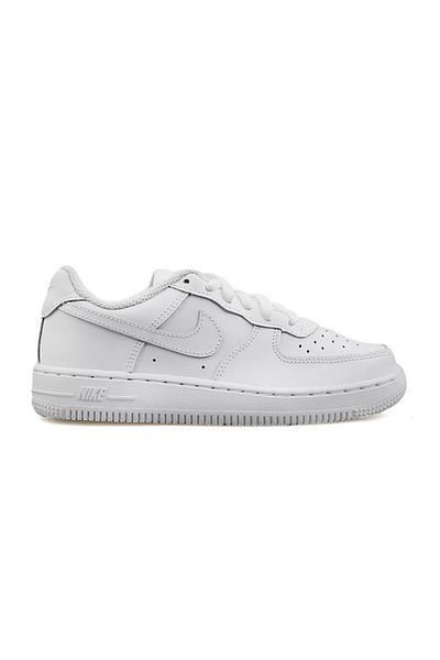 Nike Force 1 (Ps)