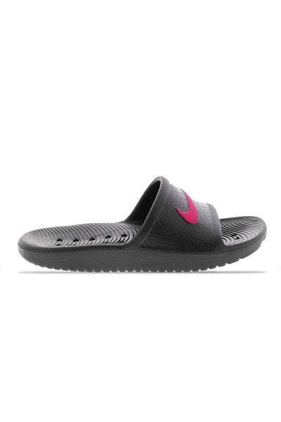 Nike Kawa Shower - Gs/Ps Model