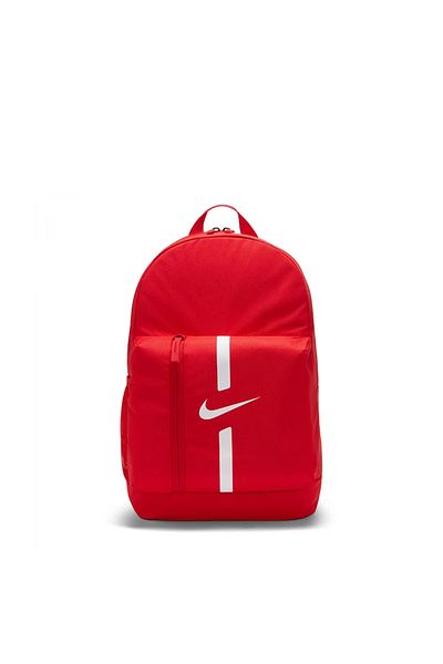 Nike Y Nk Acdmy Team Bkpk - Sp21