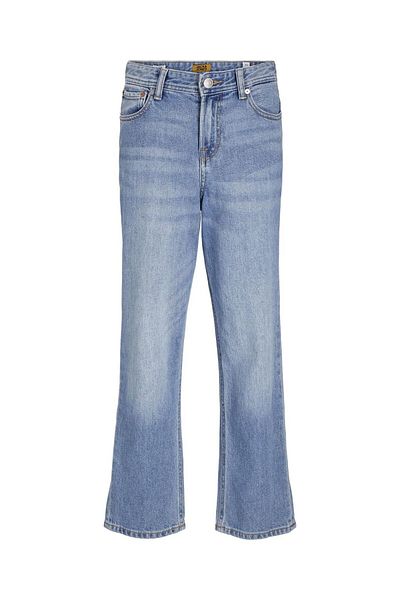 Jack & Jones Junior Rahat Kesim Kot Pantolon Jjichris Jjoriginal Mf 920 Noos Jnr Rahat Kesim Kot Pantolon Junior