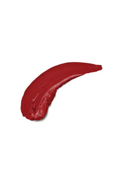 NOTE Mattemoist Liquid Lipstick - No: 404 Model Code