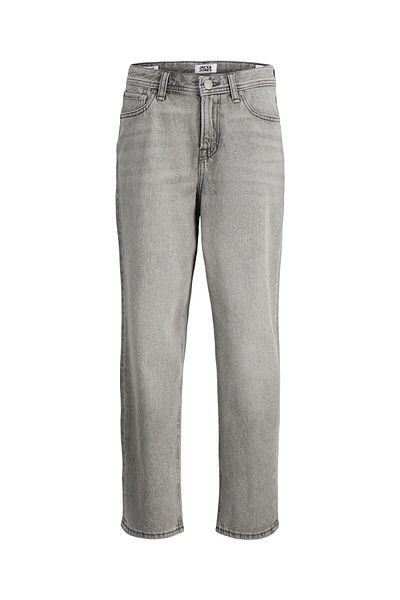 Jack & Jones Junior Rahat Kesim Kot Pantolon Jjichris Jjoriginal Mf 928 Noos Jnr Rahat Kesim Kot Pantolon Junior