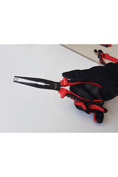 B-Tech BTECH KARGABURUN 6" 500306