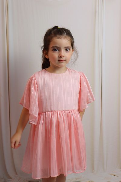 GÜL Baby Rochie pentru fete, rochie de sărbătoare, rochie de spectacol