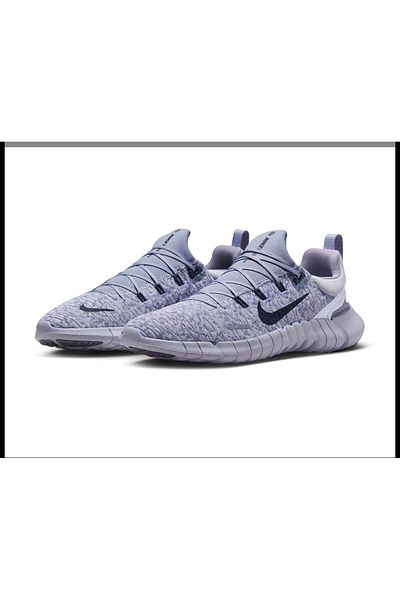 New nike free 5.0 clearance