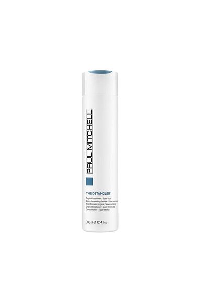 Paul Mitchell Rich Detailed Hair Care Cream - 300ml