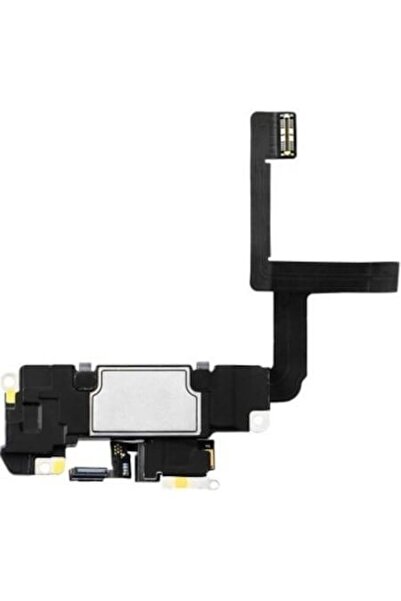 indirimplus iPhone 11 Kulaklık Hoparlör Sensörü Flex Kablosu