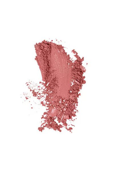 NOTE Luminosar Compact Blush - No: 6 Sandy Pink