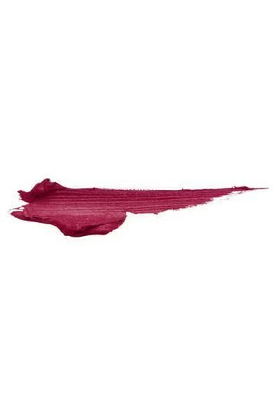 NOTE Mattever Lipstick 13 - Stylish and Comfortable Scroll Design