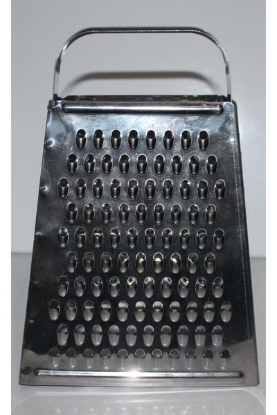 BAŞAK Ztmhome Sanayi Tipi Rende