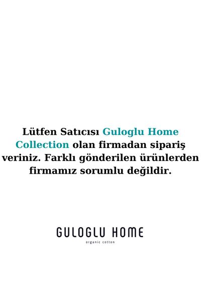 Hazel Home Collection Floor Cushion Inner Case 70x70