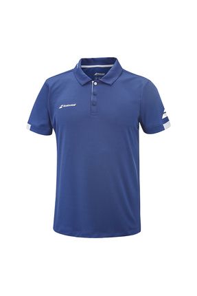 Babolat polo discount