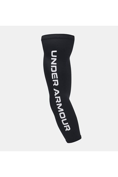 Under Armour كم UA للمنافسة للرجال 1388083-001