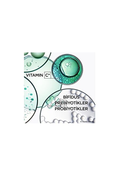 Kerastase Specifique Bain Divalent Yağlanma Karşıtı Lüx Şampuan 250 ml CYT54547887455412314875645421