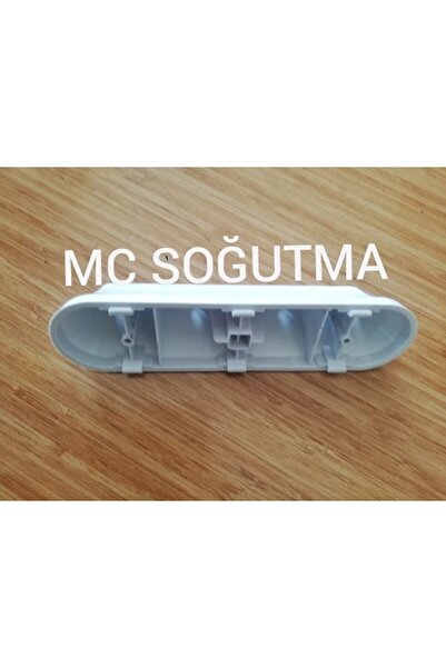 SUPERPARCA 3adet 18 Cm Kısa Vestel Regal Finlux Çamaşır Makinesi Kazan Tambur Kanadı Kanat Tümsek Paleti Palet