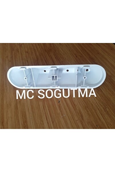 SUPERPARCA 3adet 18 Cm Kısa Vestel Regal Finlux Çamaşır Makinesi Kazan Tambur Kanadı Kanat Tümsek Paleti Palet