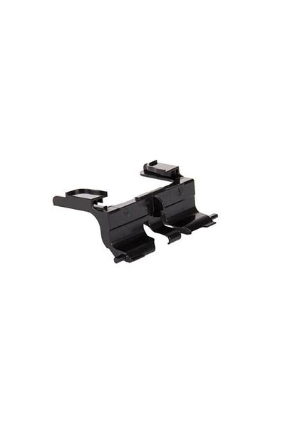 Profilo Profilo Psu 65a 230 - Dust Bag Cradle