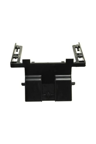 Arçelik Suport pentru sac de praf pentru aspirator TRB 6986B, glisier din plastic (produs original)