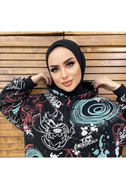 Helya Snap Fastener Scarf Wrap Pool Wrap Bone Κατάλληλο για χρήση στη θάλασσα...