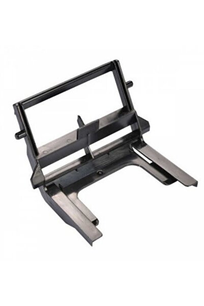 Profilo VS 5 PT 20 Süpürge Toz Torbası Kızağı Torba Tutucu Plastik Orijinal Ürün