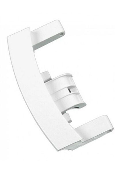 Vestel Regal CMI 81003 Çamaşır Makinesi Kapı Mandalı Tutamak(Orijinal Ürün)