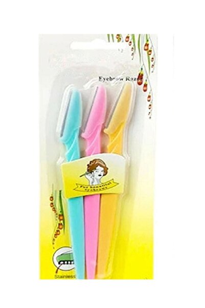 Royal paris Brici pentru sprâncene