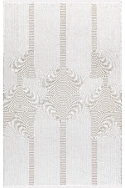 Merinos Mernos Halı Recycle Koleksiyonu 37804 Fenomen Carpet
