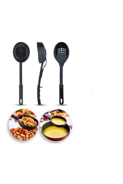 Birdoludukkan 3 in 1 Service Set