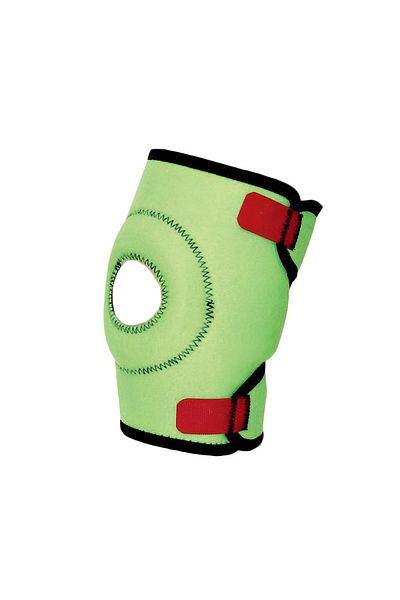 bgm Children's Patella Support Knee Brace High Patella Support Knee Brace