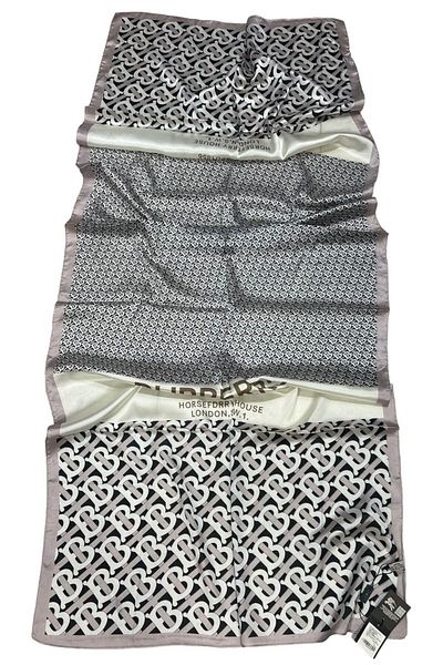 eslem butik Vual Silk Shal