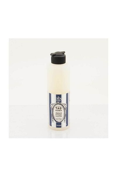 Cadence Water Based Stone Varnish 120 MlShiny