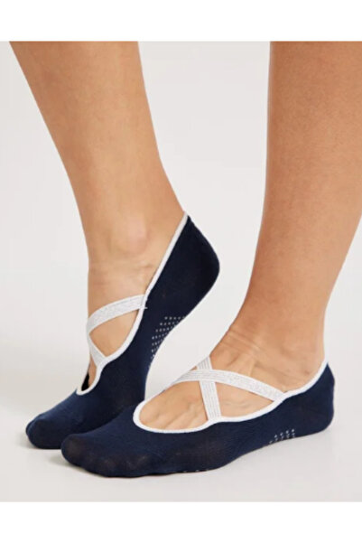 OmSiva جوارب يوجا موديل 35-39