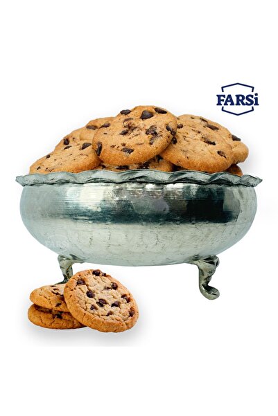 kuyaş Bakircilik Mükemmel el yapımı Gümüş kaplamalı bakır kase Çorbalık ,salatalık kasesi,meyvelik kasesi 18*18*9