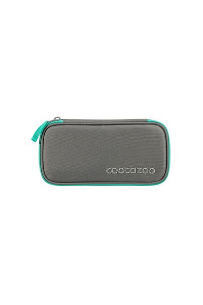 Coocazoo Lilek (nejsou zde strukturová analytická zařízení, která jsou nutná pro příklady uvedené nahoře)