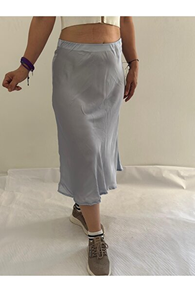 Pano Kids Patiska Nostalji Fusta pentru adulți necăptușită