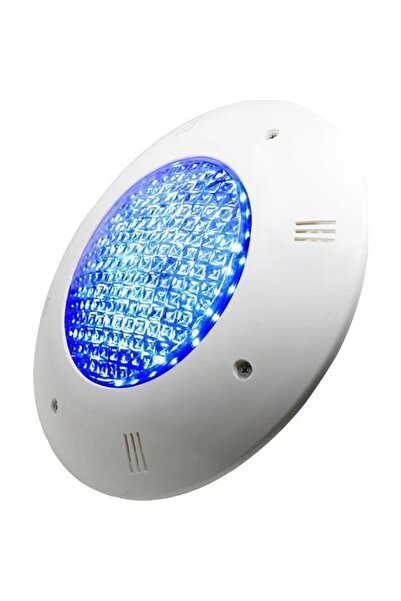 Genel Markalar Sıva Üstü Ledli Havuz Lambası 30 W Mavi